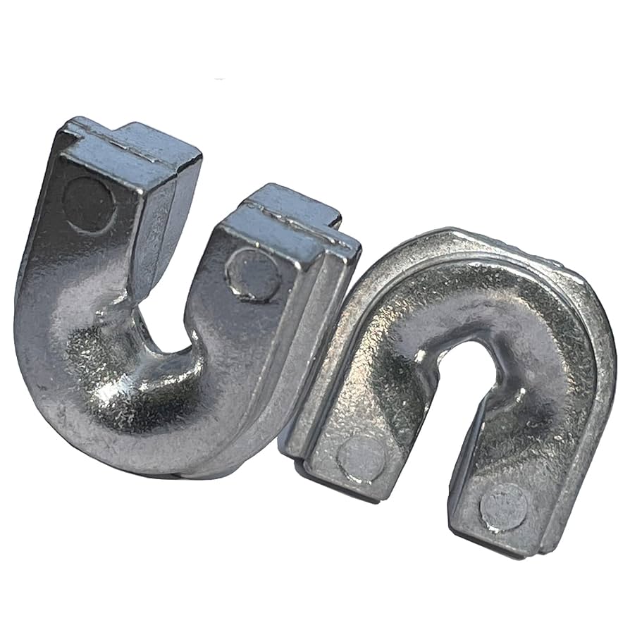 ひろま Have a question about Makita M10 x 1.25 LH Bump and Feed