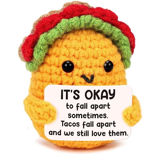 Self Care Get Well Soon Gifts for Women Valentines Best