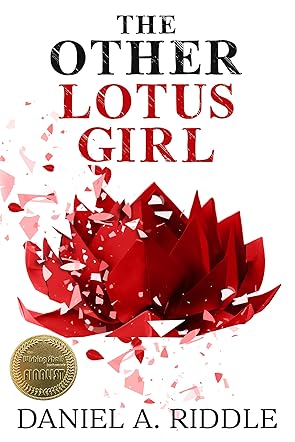 The Other Lotus Girl