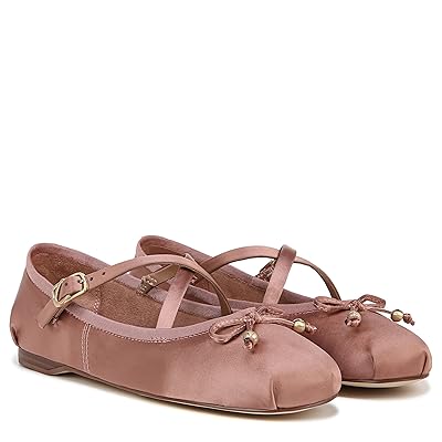 Circus NY by Sam Edelman Zuri Women