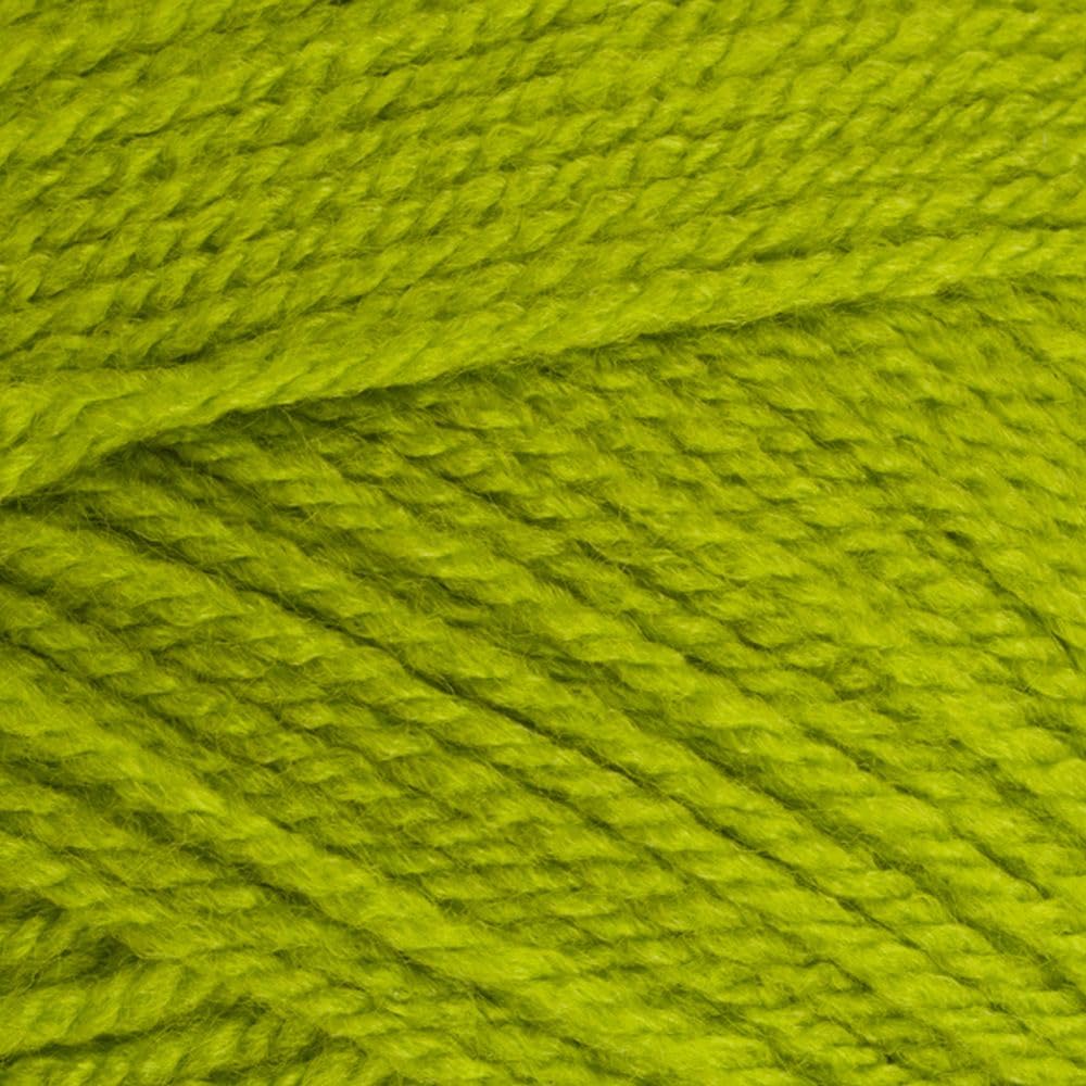 Stylecraft Special DK - Apple (1852)