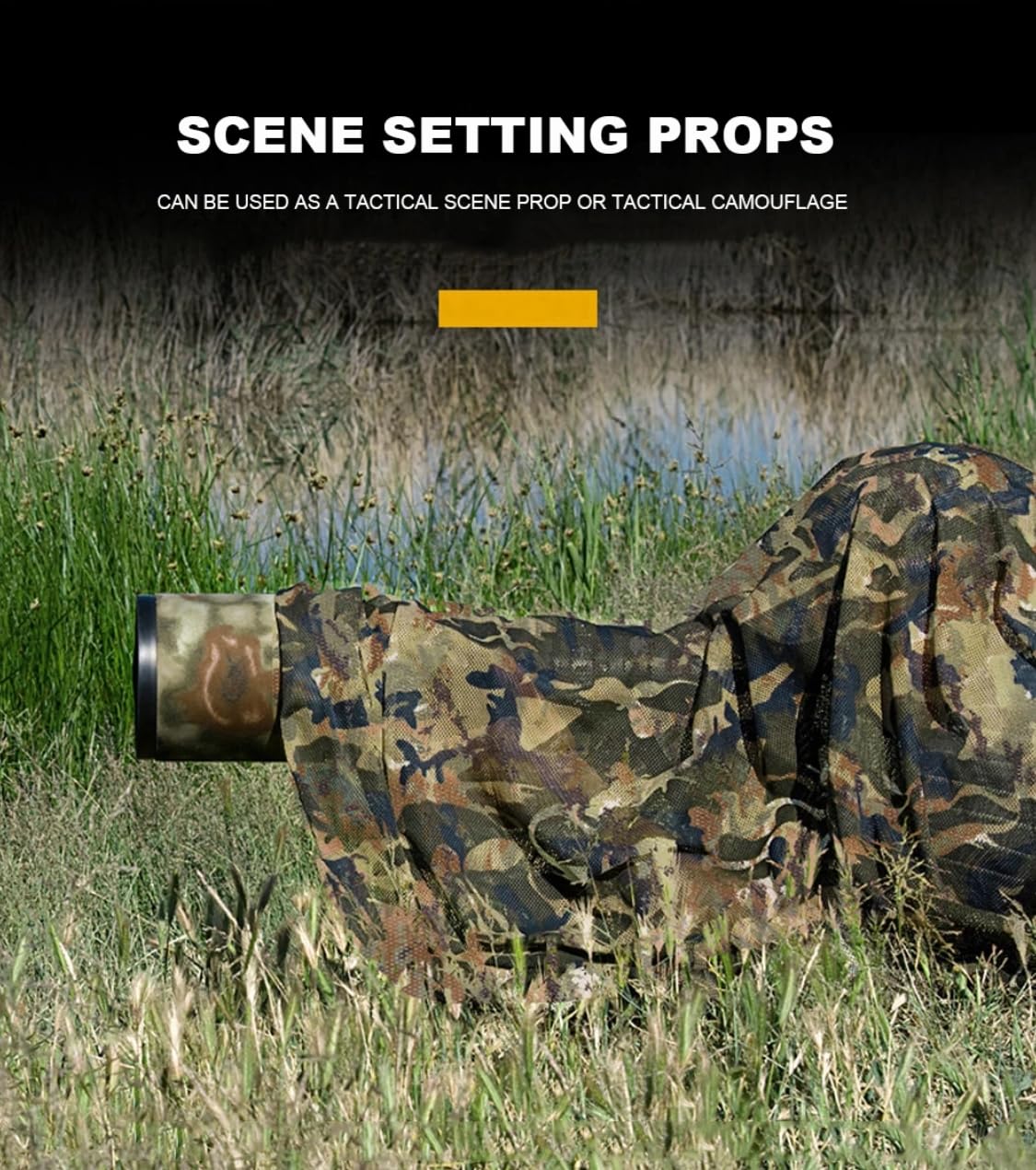 Outdoor Camouflage Netting,Military Net,Camo Netting For Hunting