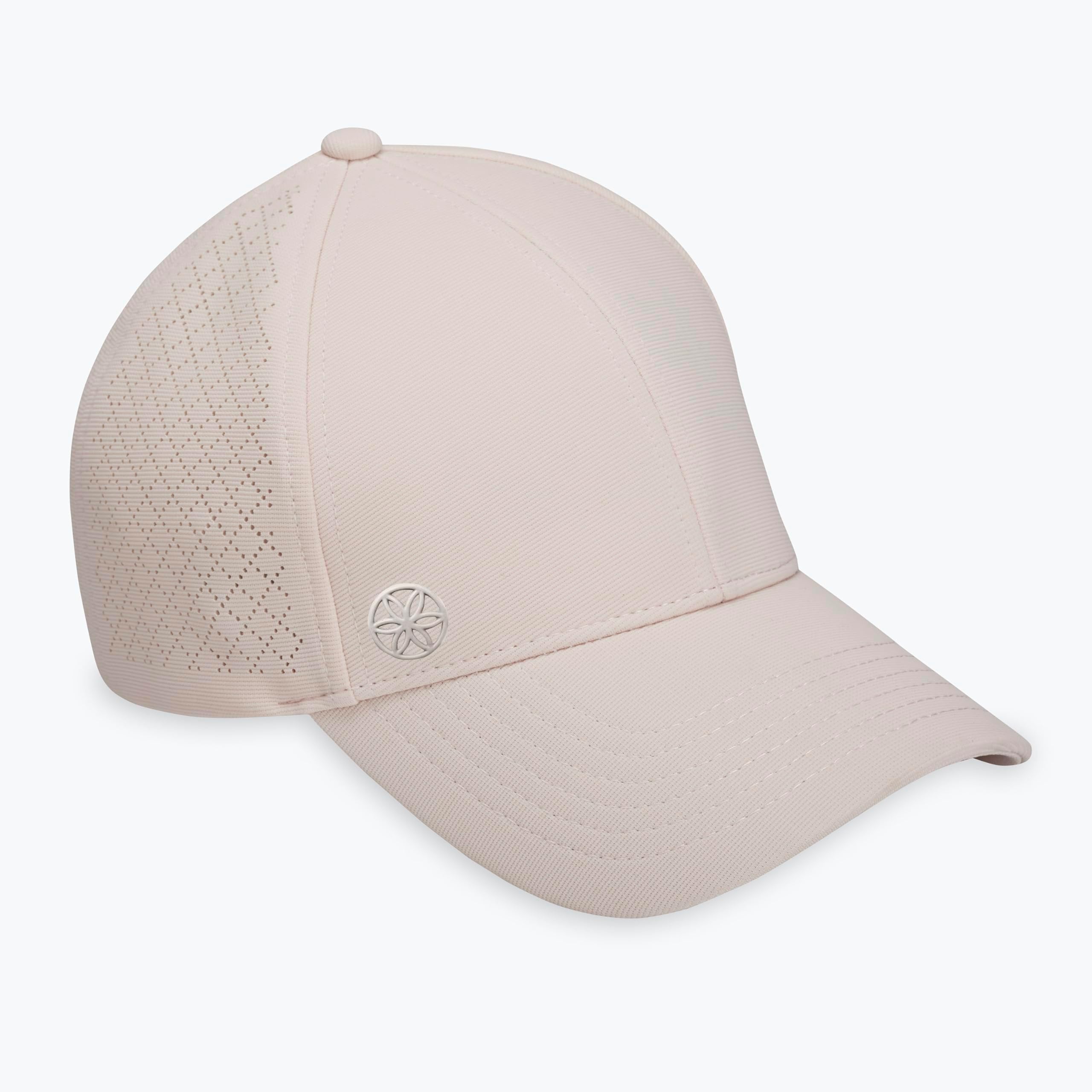 Wander Breathable Geo