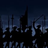 weit mehr als 31.000 Modellbausätze, Zurüstteile und Fertigmodelle