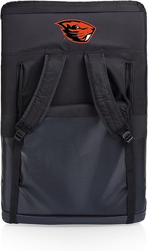 Miniatura 4 de Picnic Time Ventura Asiento reclinable para colegial., normal