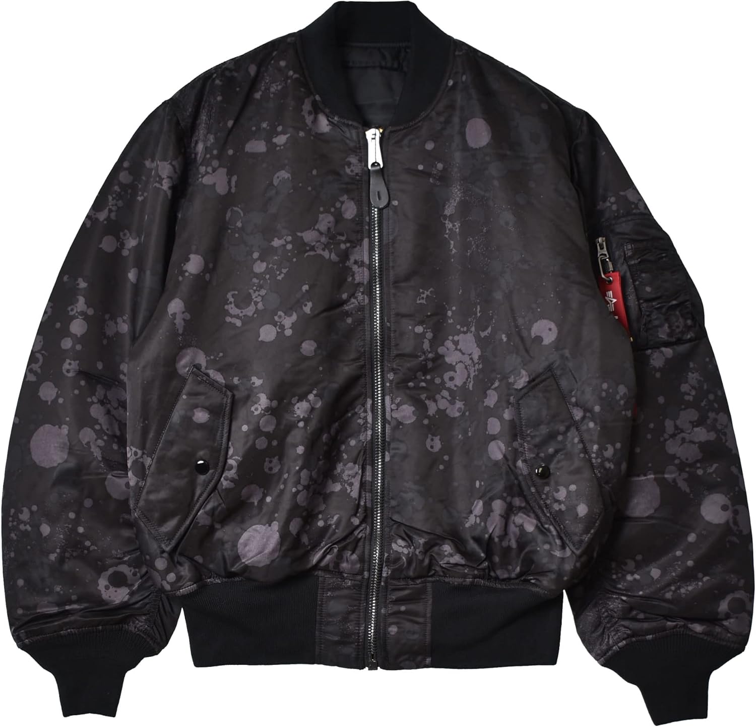 バンソン冬用ジャケット 2XL 黒　モーターヘッドメッシュジャケット2着セット バンソン冬用ジャケット 2XL 黒 モーターヘッドメッシュジャケット2着