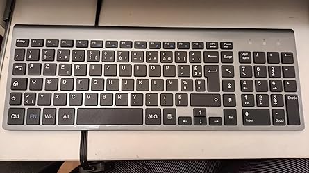 Image client, cliquez pour ouvrir le commentaire client