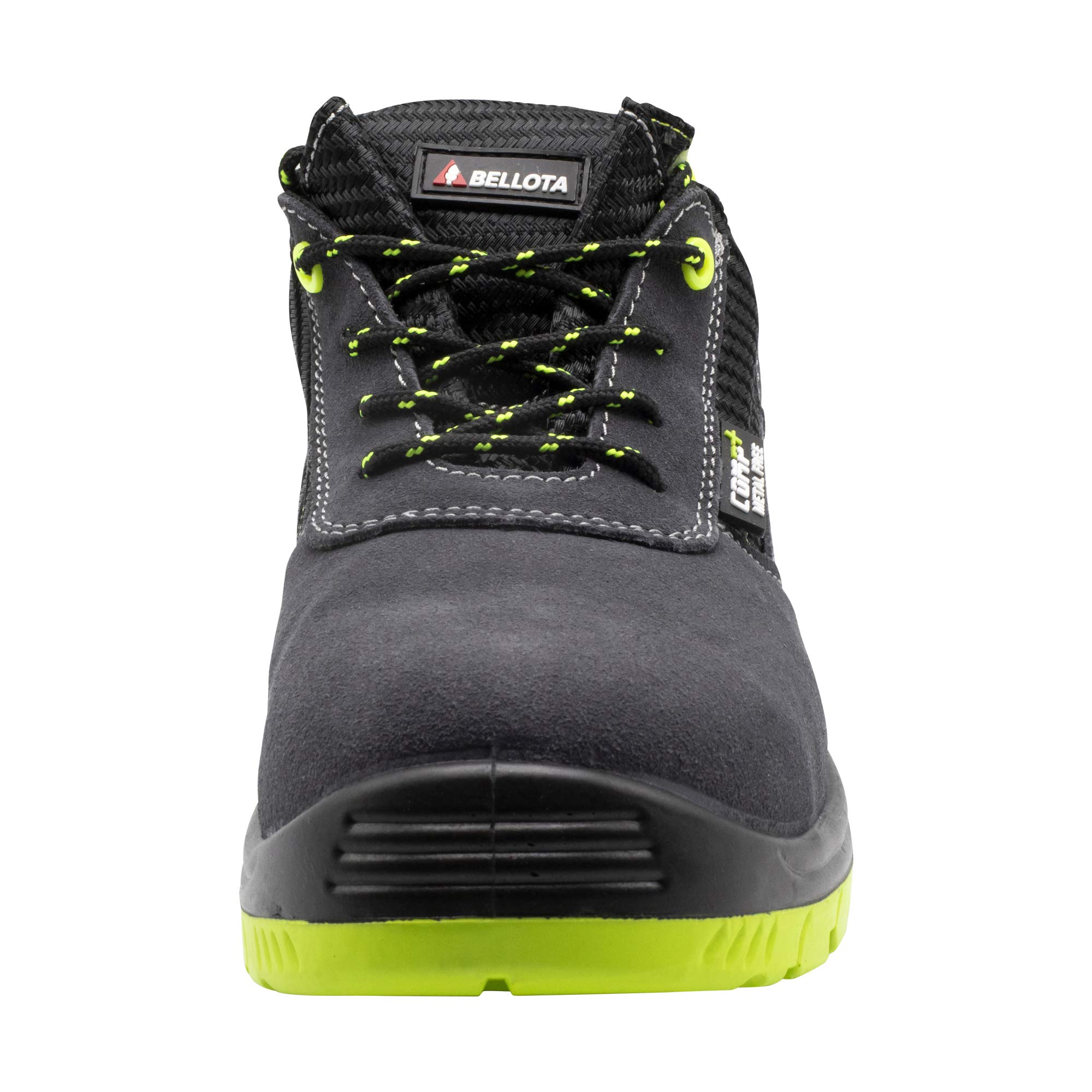 Bellota 72310-38S1P 7231038S1P-Scarpe