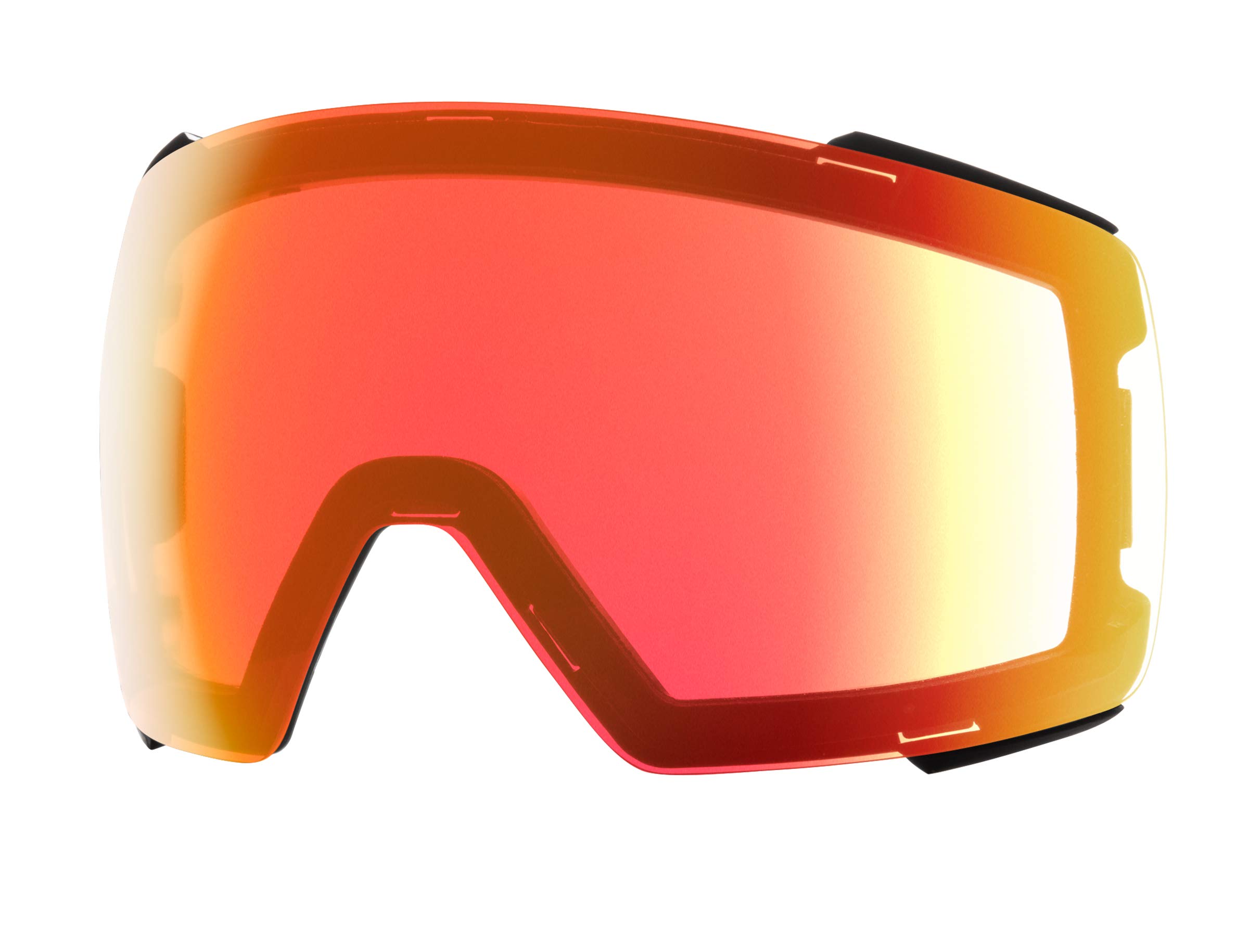 SMITHUnisex Interchangeable