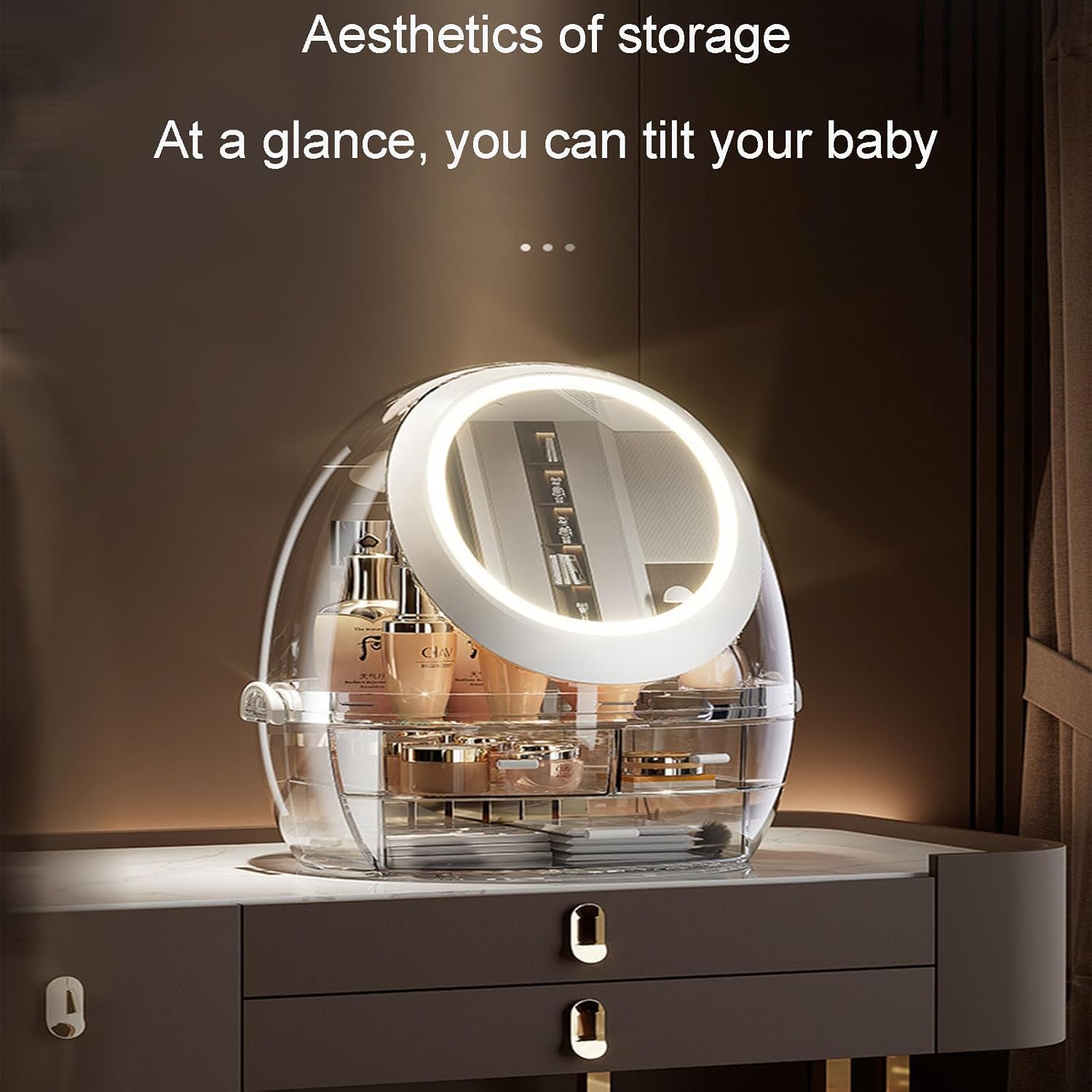 地域限定送料無料 美品【 TOSHIBA 】東芝 全自動洗濯機 AW-12DP1 東芝