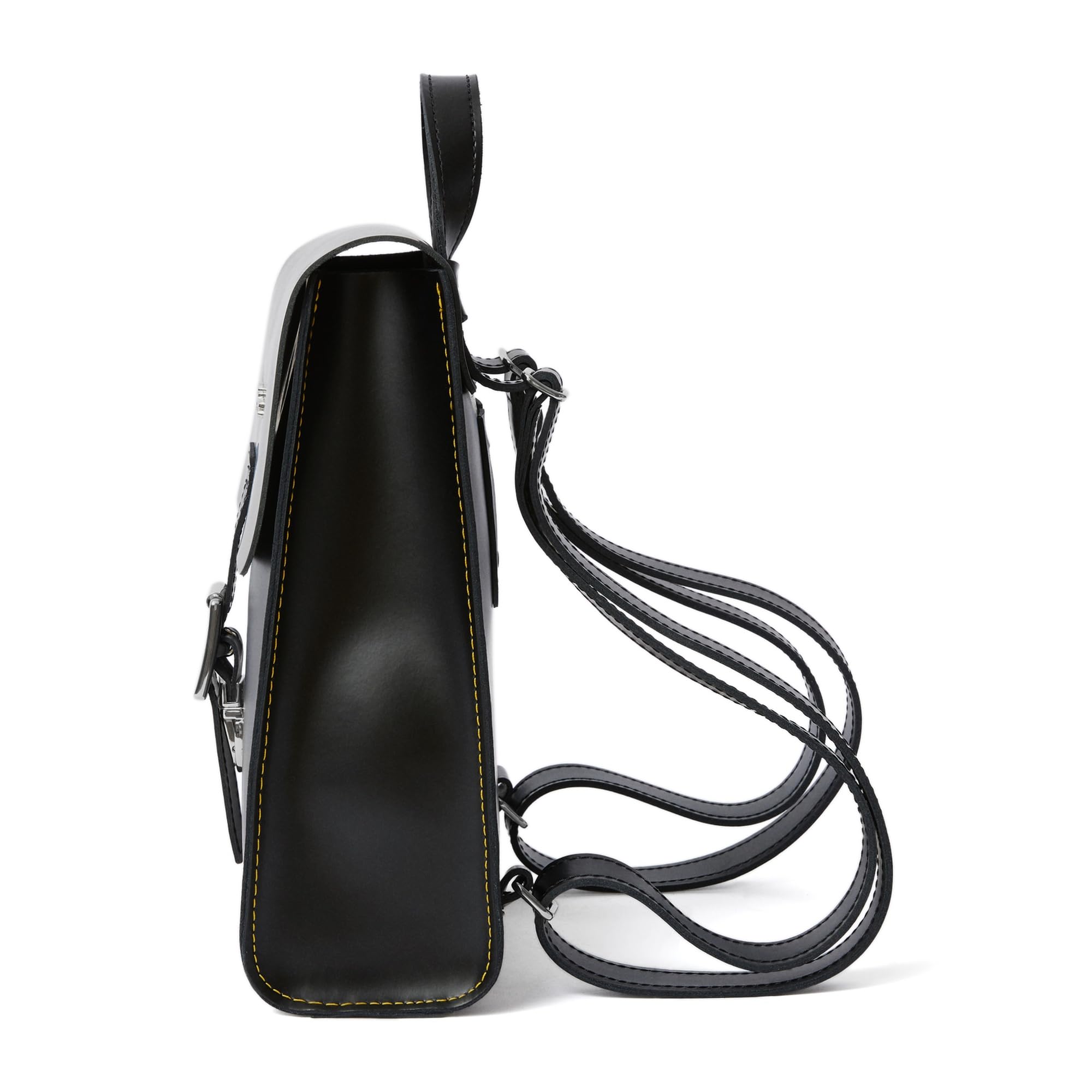 Dr. Martens zaino, black