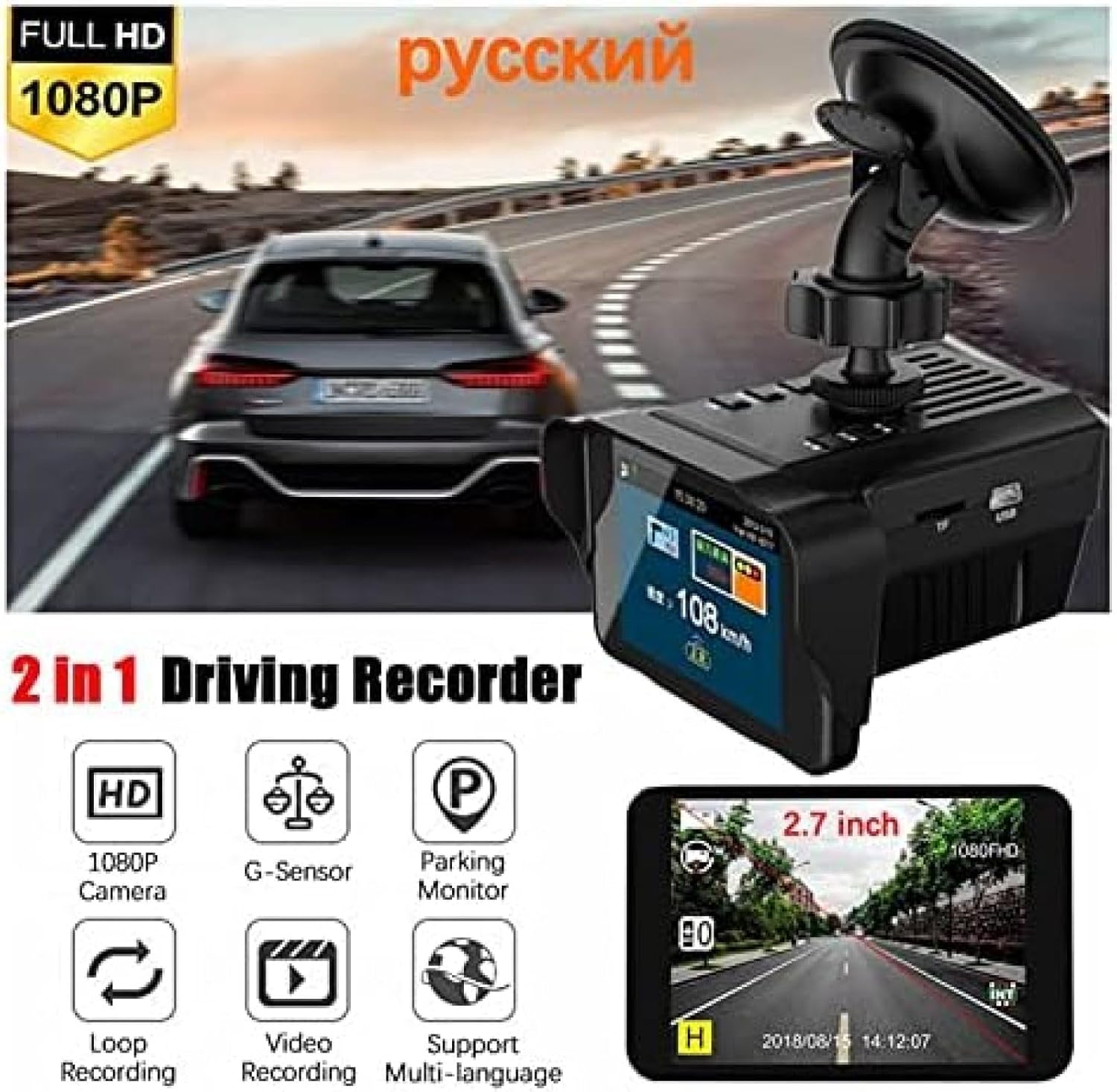 71XKmr6eKBL. AC SL1500