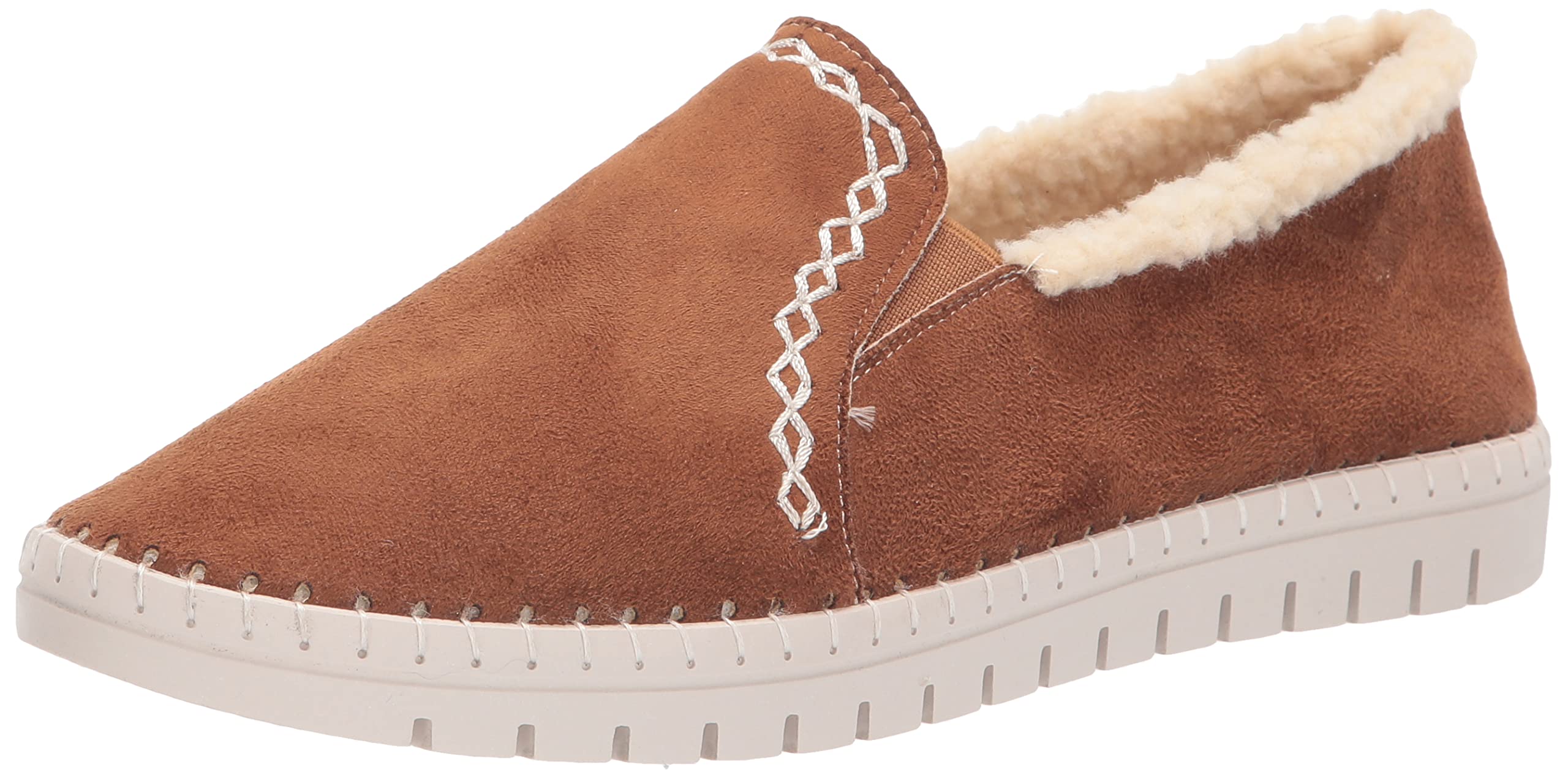 Easy Street Starla womens Sneaker