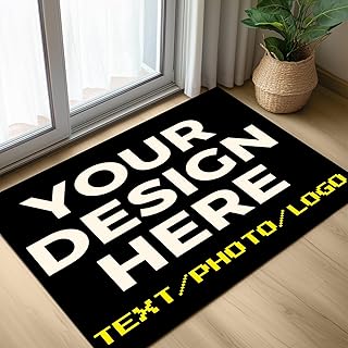 Custom Rugs For Business Picks collage image 3