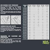 Vista 8 de Rollerblade