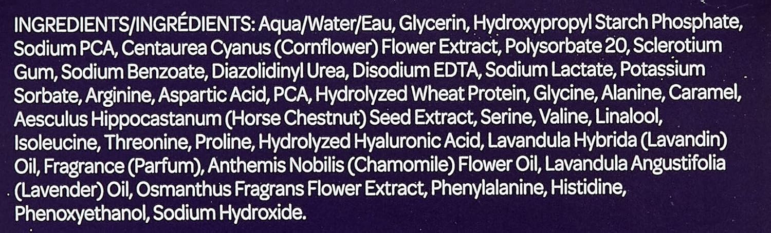 ELEMIS Absolute Eye Serum | Lightweight Treatment Serum Hydrates, Refreshes and Helps to Counteract Dullness, Puffiness, and Fine Lines| 15 mL : Elemis: Beauty & Personal Care