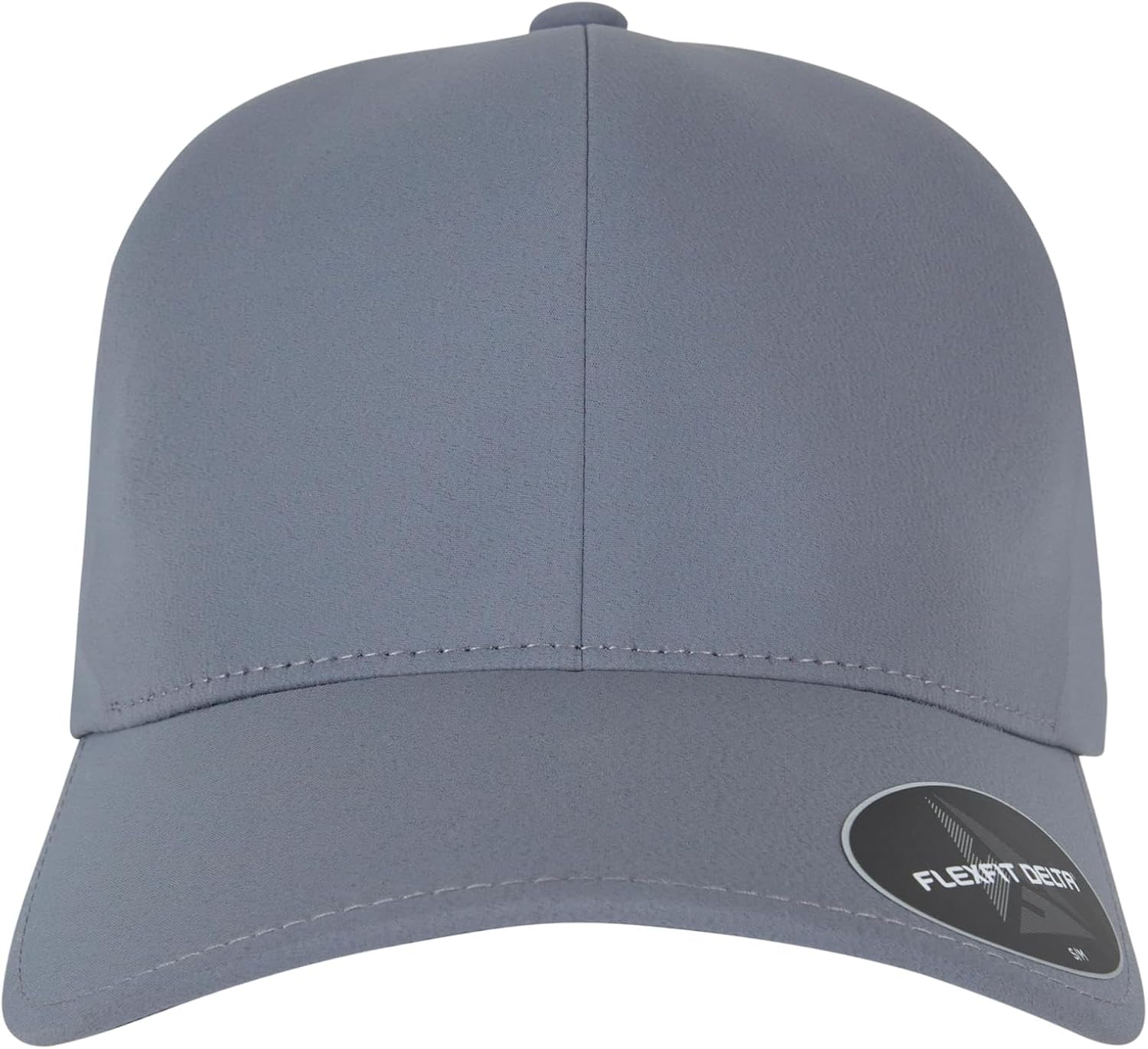 Flexfit Unisex Baseball Cap