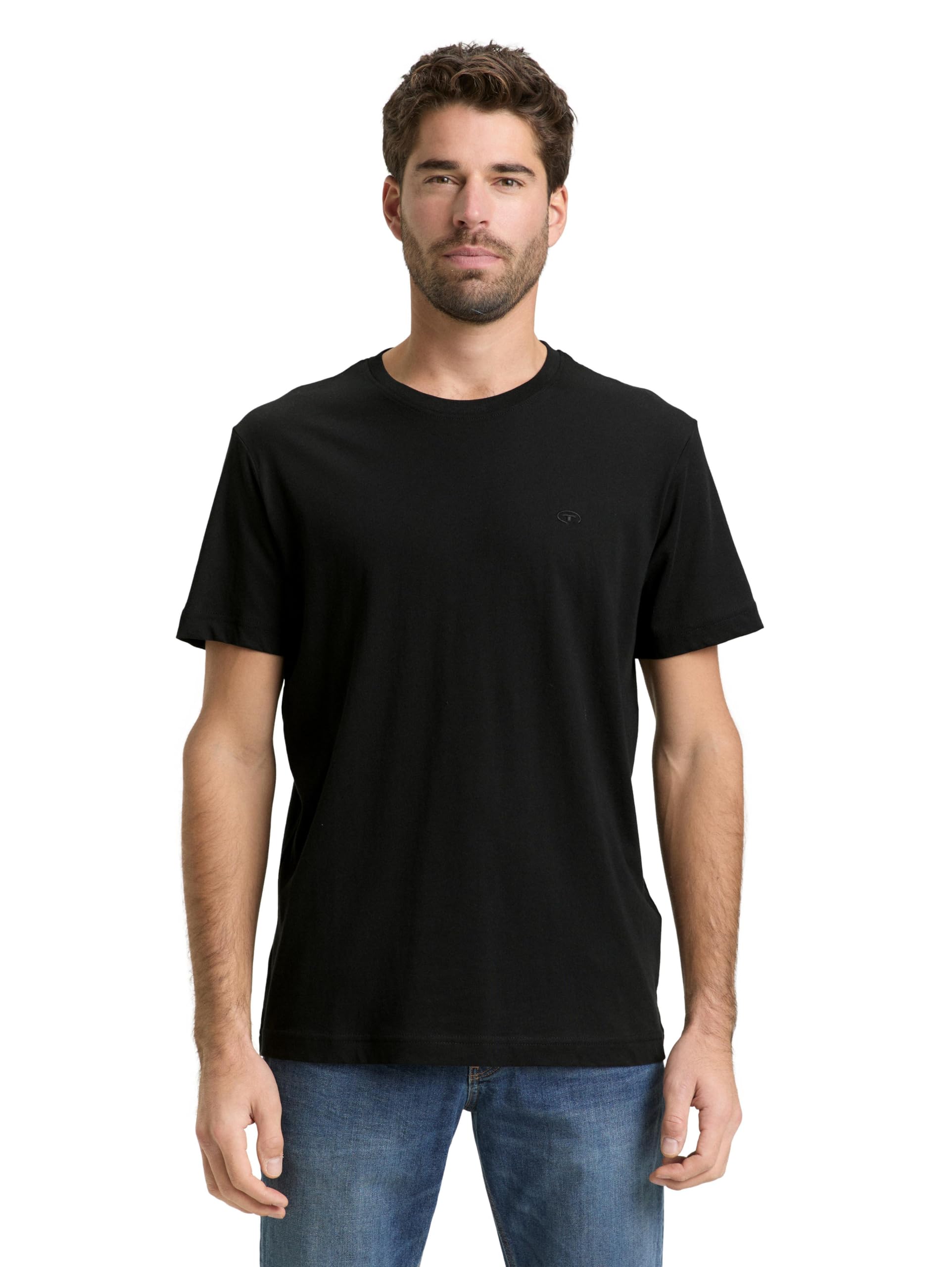 Tom Tailor Prime Day 2026