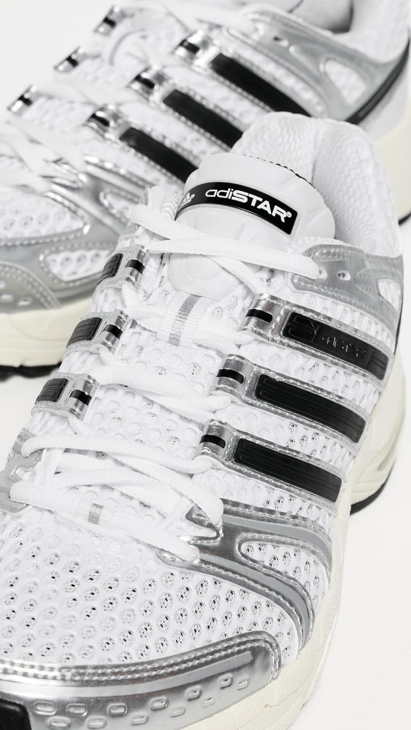 adidas Women's Adistar Control 5 Sneakers