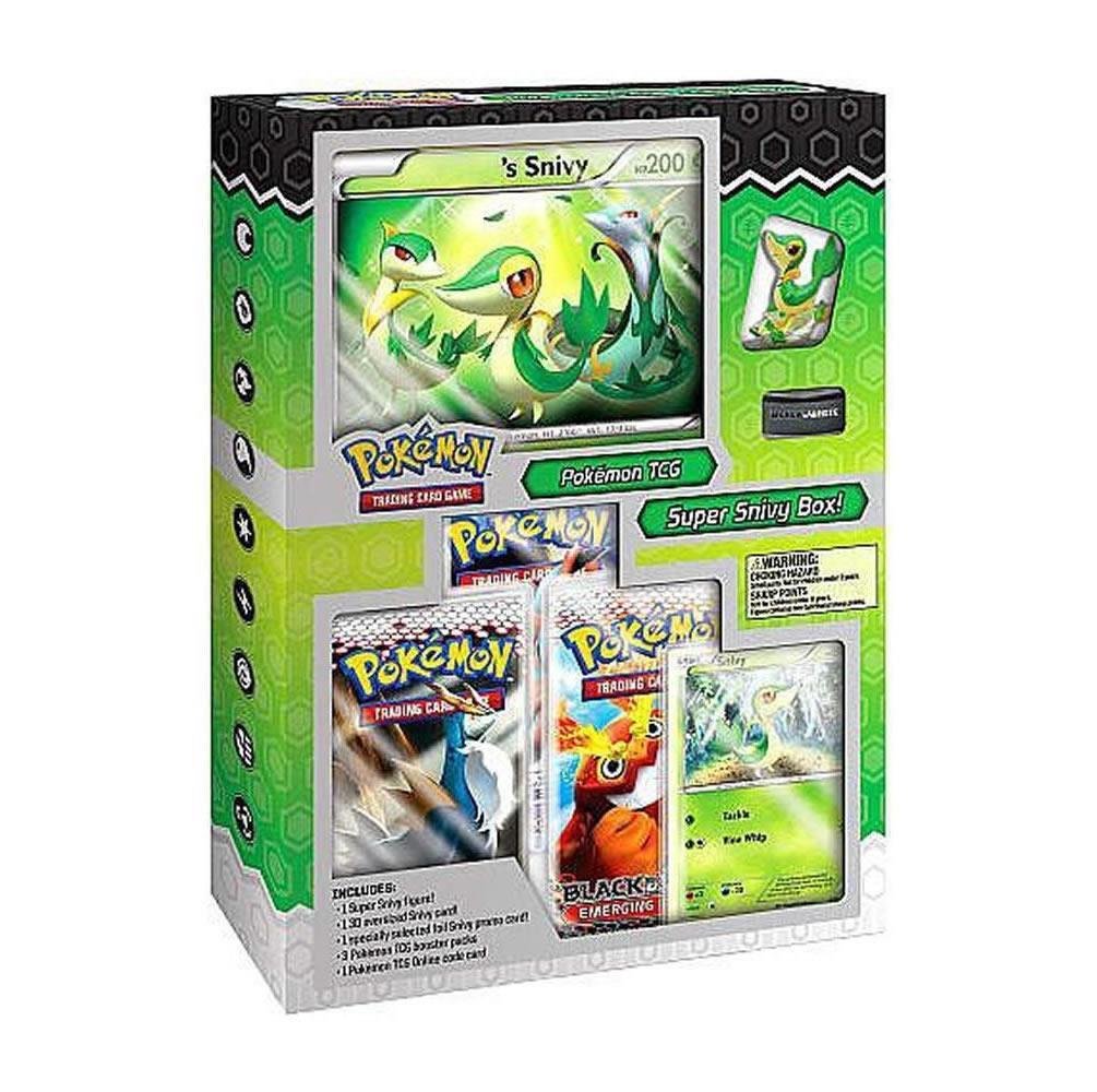 pokemon card snivy Pokemon Card Snivy Servine AR 088 087/086 sv11B Black Bolt Japanese