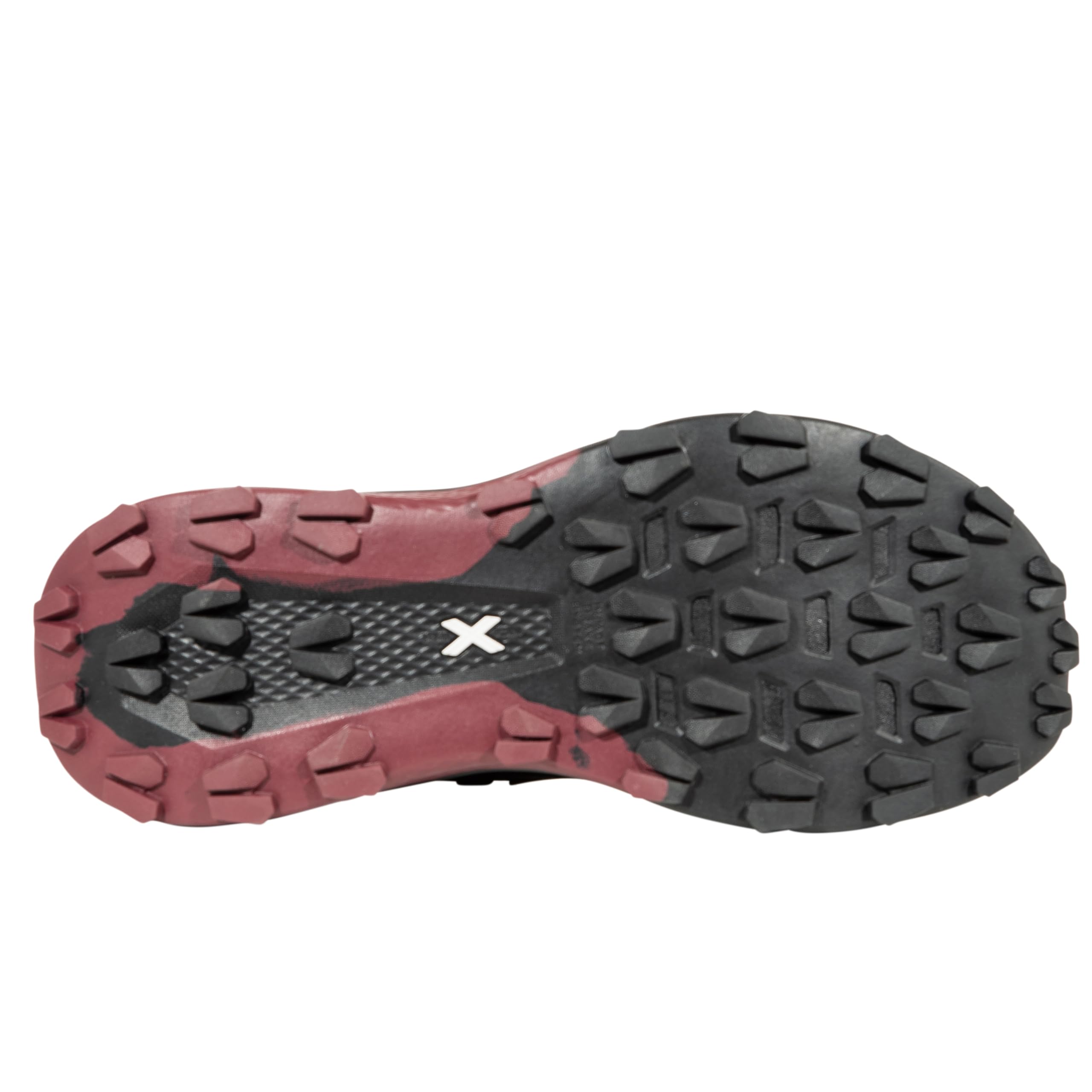La Sportiva Prodigio Hike GTX, Zapatos para Senderismo Hombre | Ligero, estilo de zapato para correr, impermeable, protección Gore-Tex, ultra acolchado