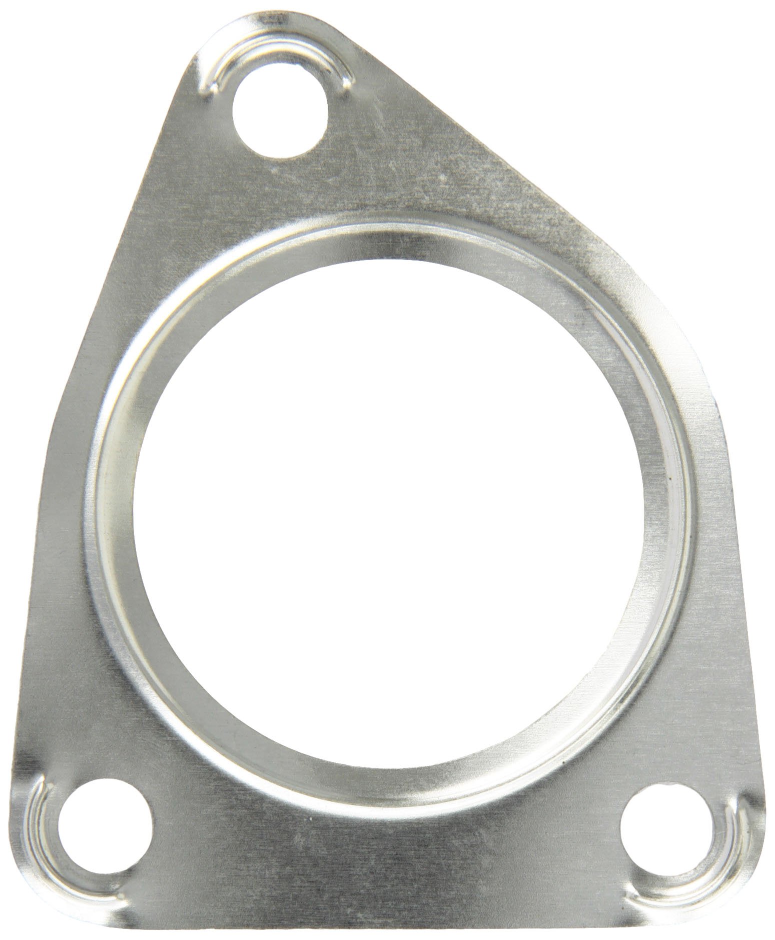 FA1 450-908 Dichtung, Abgasrohr