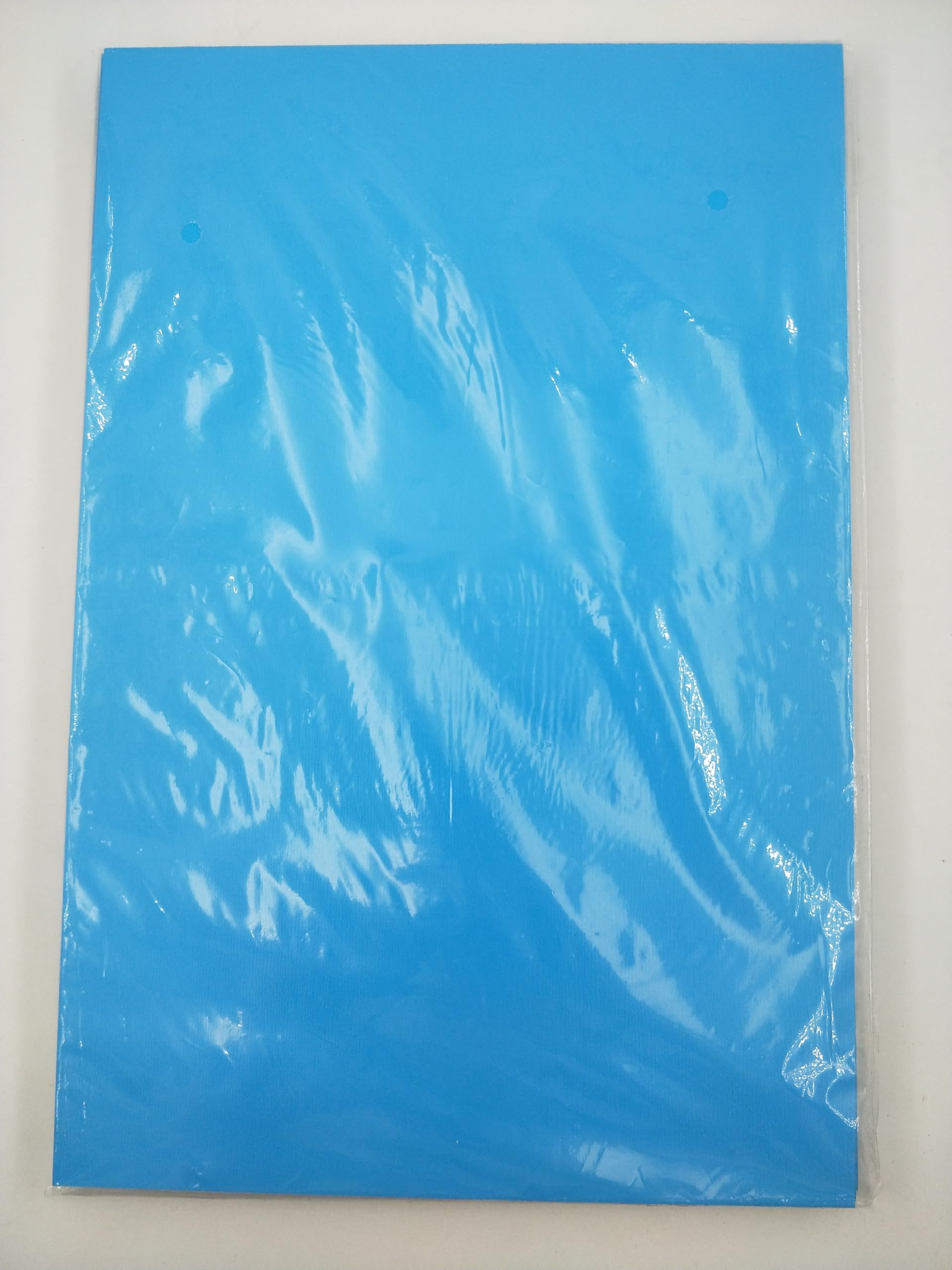 CINGHIA Specchio autoadesivo, piastrelle a specchio, autoadesive, 4 pezzi in acrilico, senza cornice, 30 x 20 cm, specchio adesivo per la parete, specchio da incollare, per bagno, soggiorno