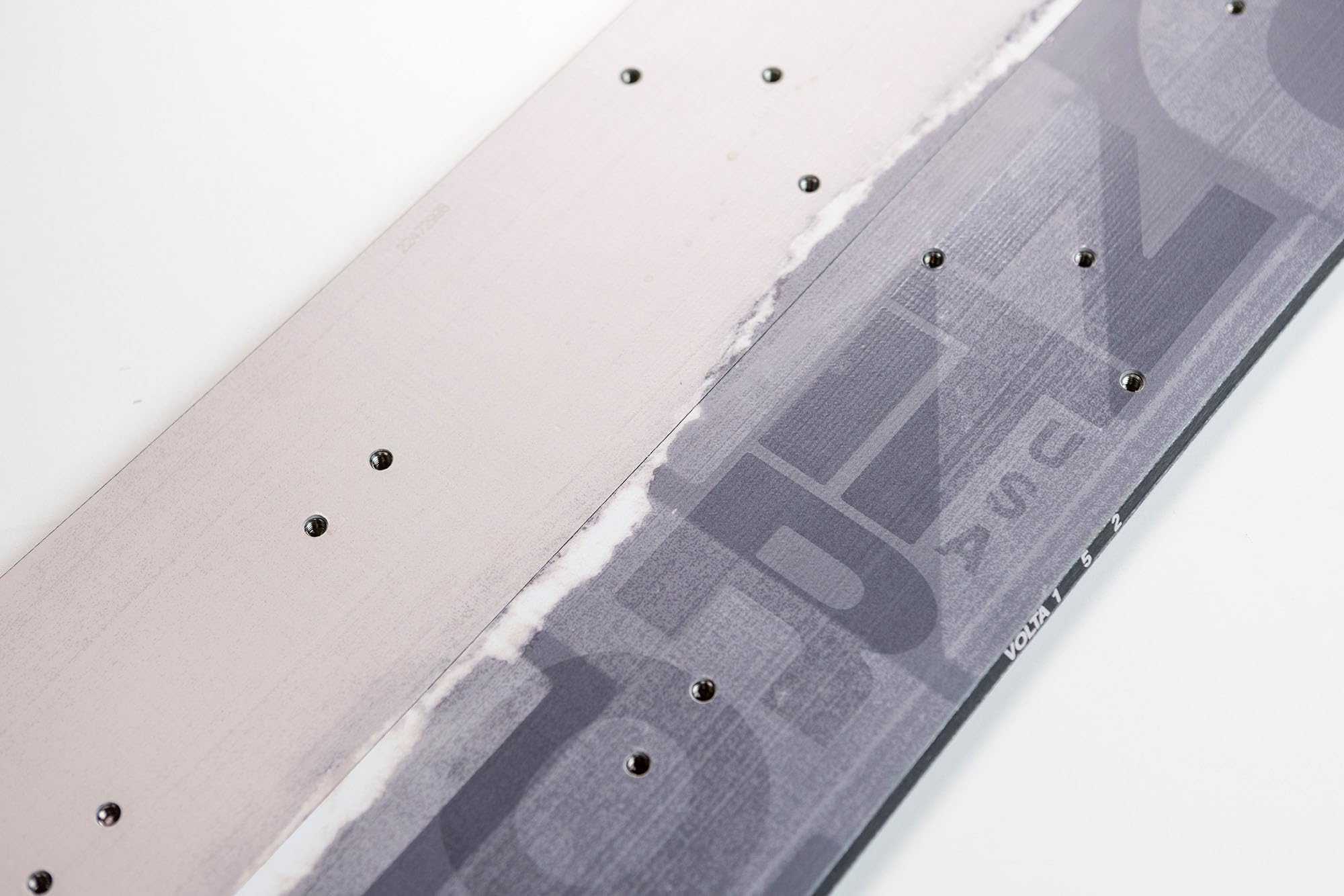 Nitro Donna Volta Split BRD´24 Snowboard