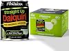 WHITEBOX COCKTAILS Single Serve Classic Straight Up Daiquiri — Case of 4 Cocktail Cans | Classic Full Strength Daiquiri | Pre-mixed Cocktails Ready To Drink 4x100ml