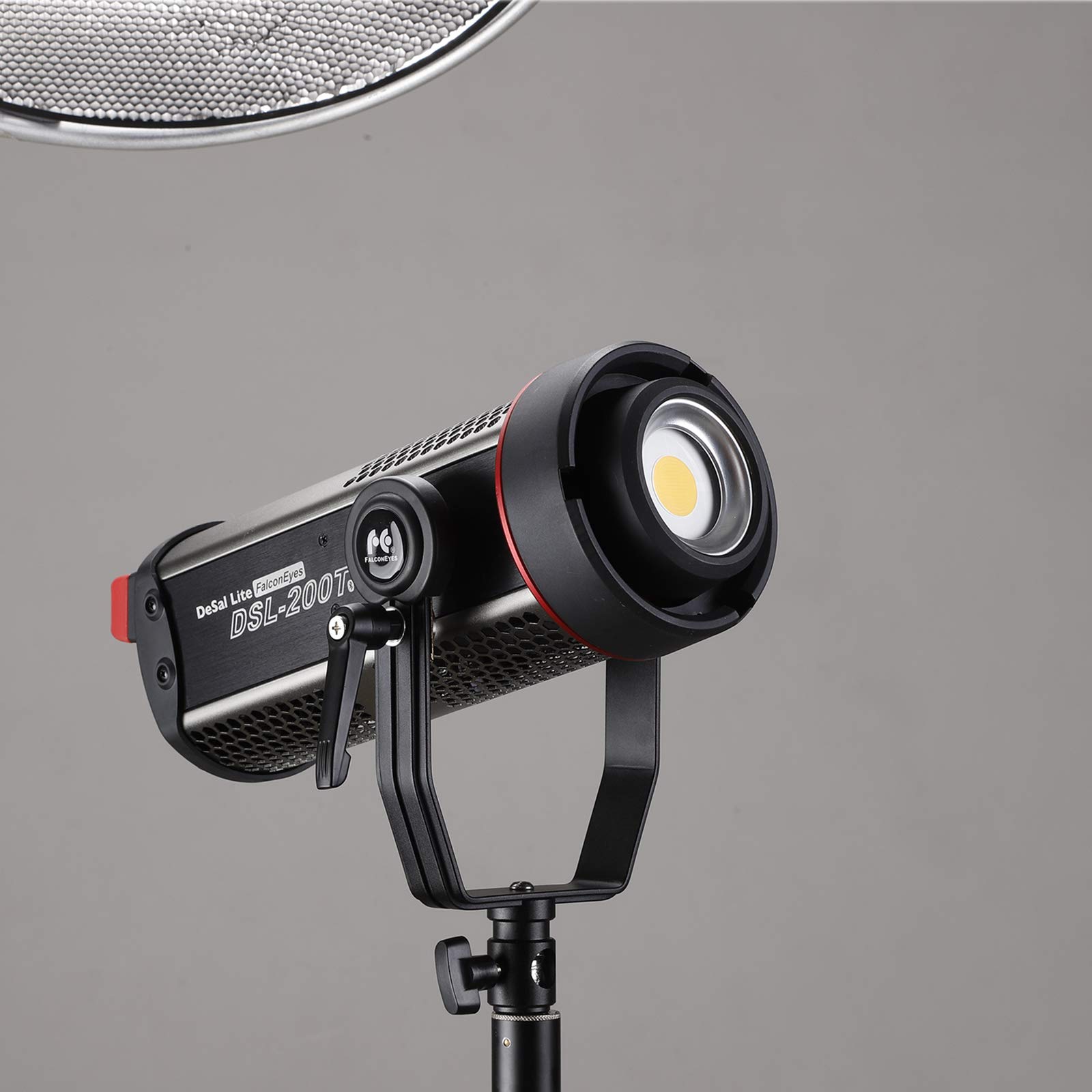 LEE FILTERS 137 SHEET SPECIAL LAVENDER SHEET Gel-Sheets