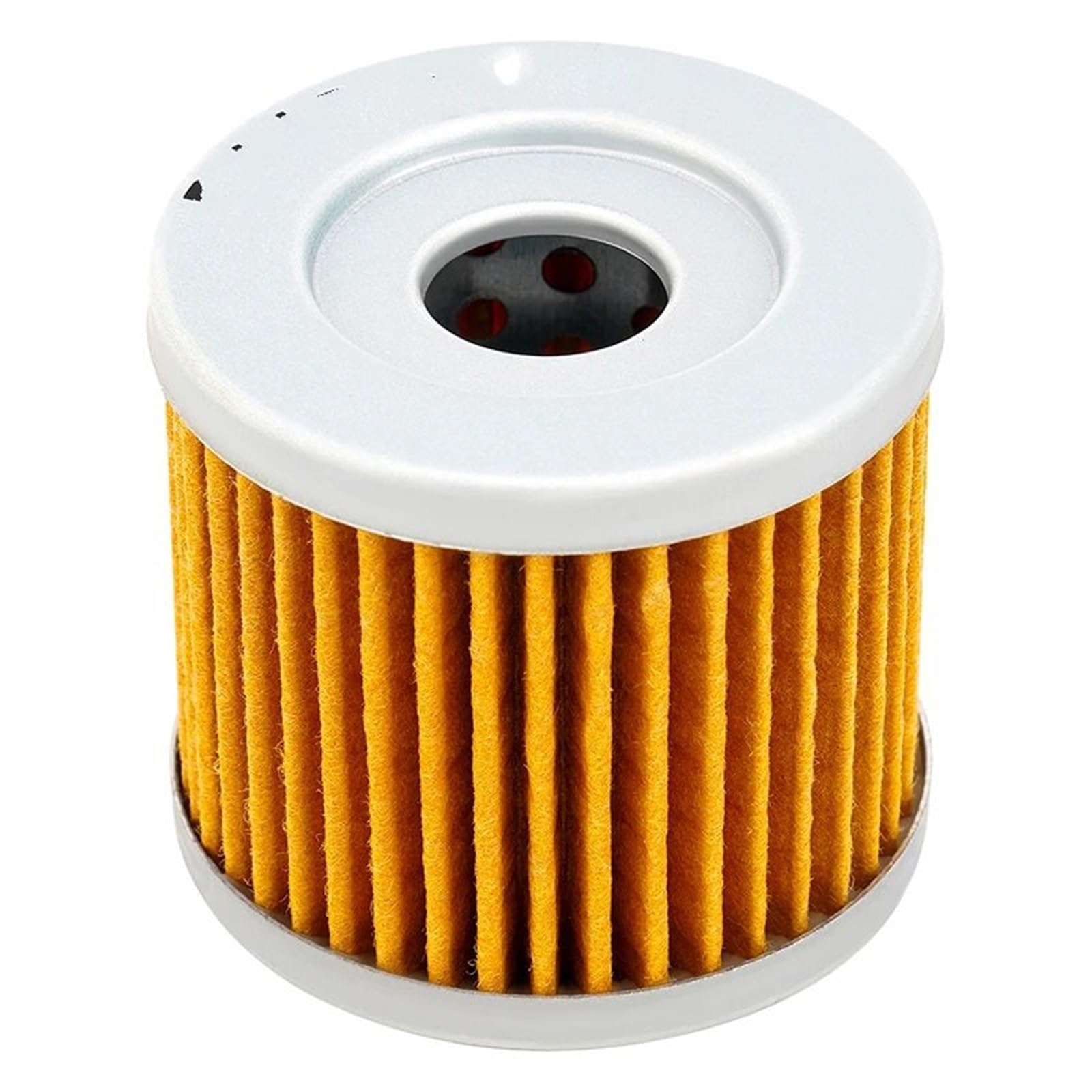 Do HYOSUNG 125 przekracza 2005 GA125 GA 125 CRUISE 1997-2001 GF125 GT125 GT 125 filtr oleju filtr oleju motocyklowego filtr oleju do motocykli(3pcs)