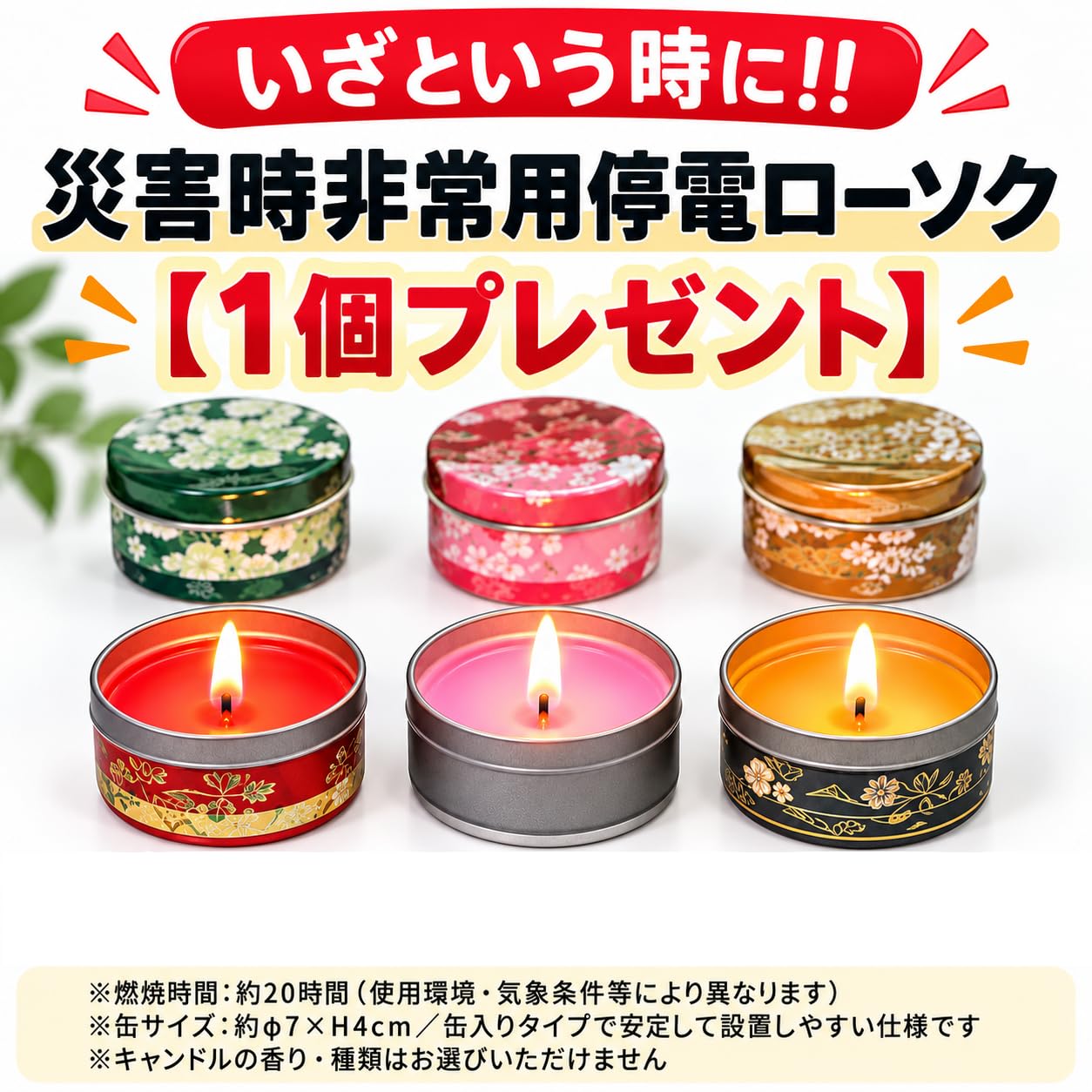 Amazon｜陶器傘立て 壺型 (ブラック)｜傘立て オンライン通販