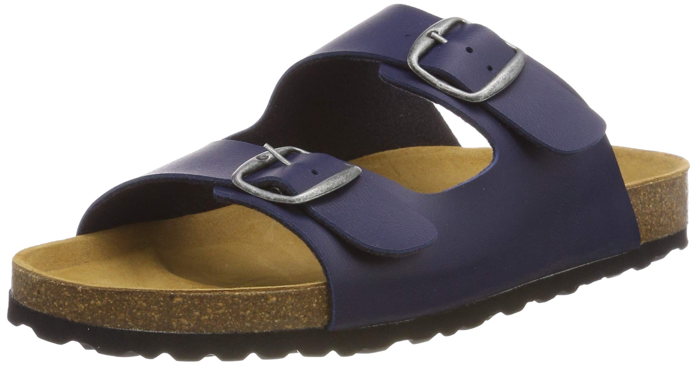 LicoGirl's Bioline Kids Mules