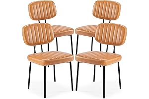 Sweetcrispy Clearance Dining Chairs For Your Dream Home