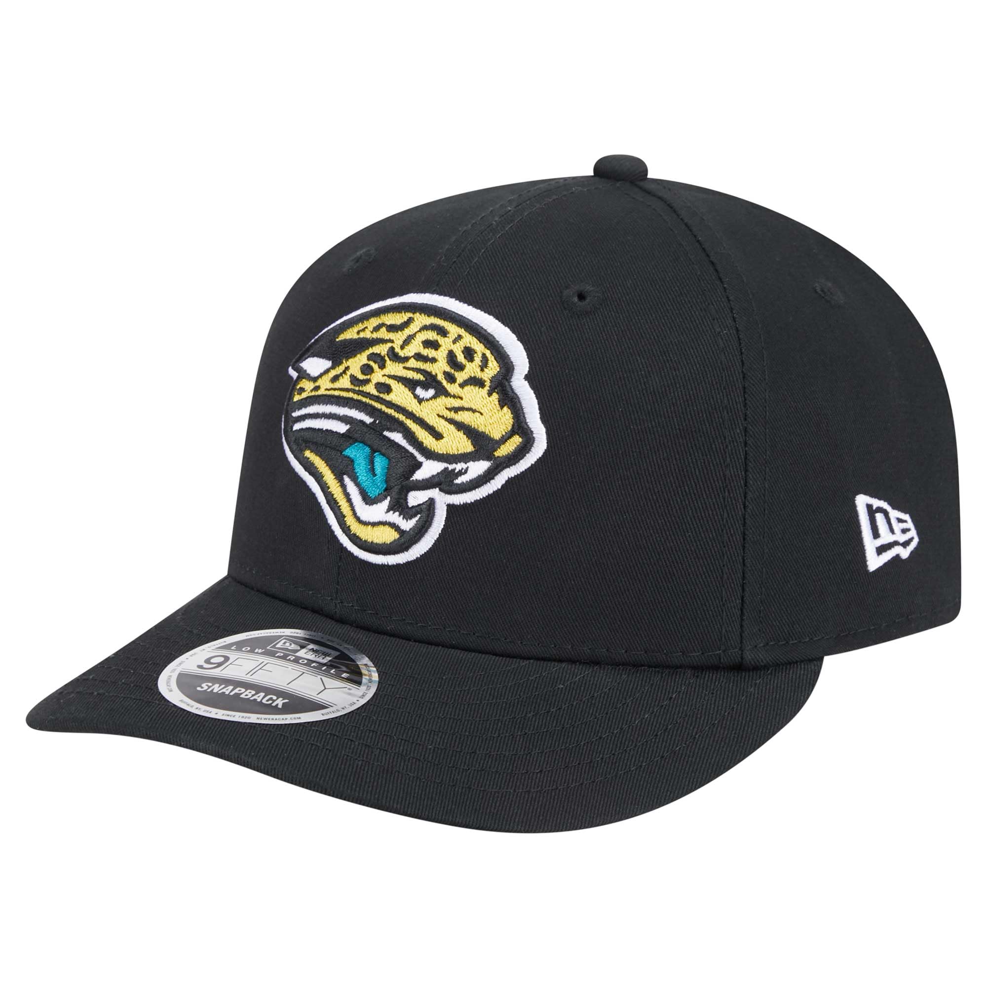 Amazon.com: New Era Men's NFL Main Low Profile 9FIFTY Snapback Hat