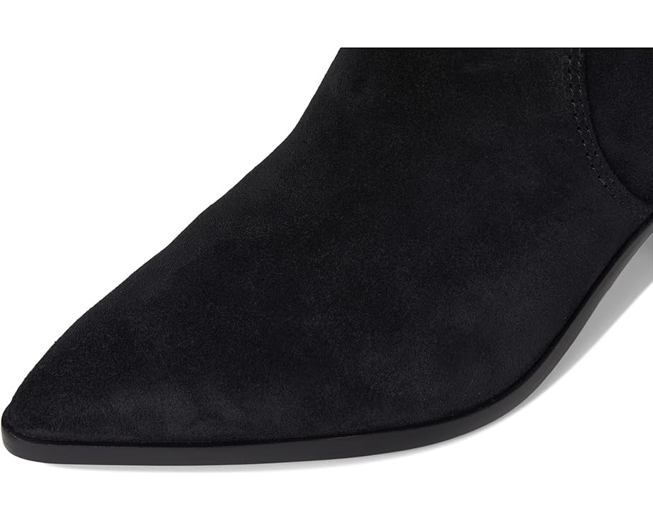 Cole Haan Willa Boot 75 Mm - Top View