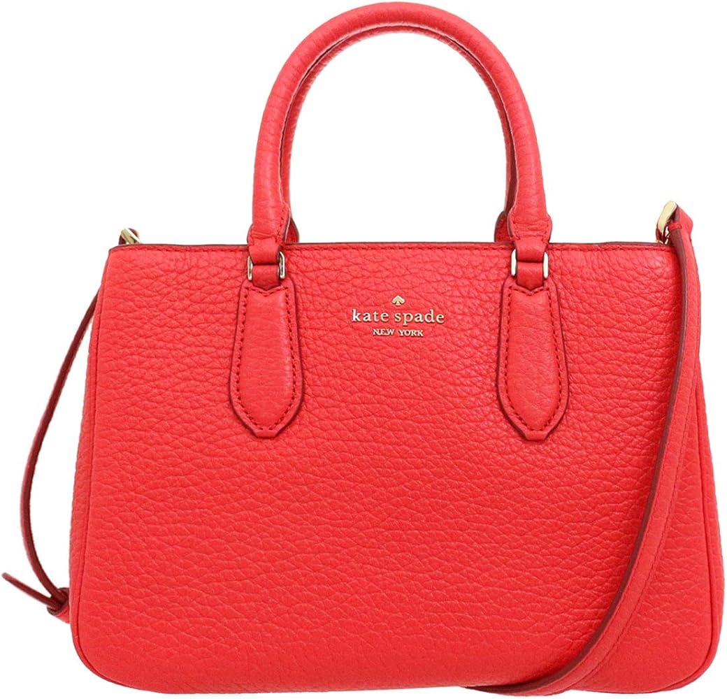 Amazon | [ケイトスペード] kate spade バッグ(ショルダーバッグ  