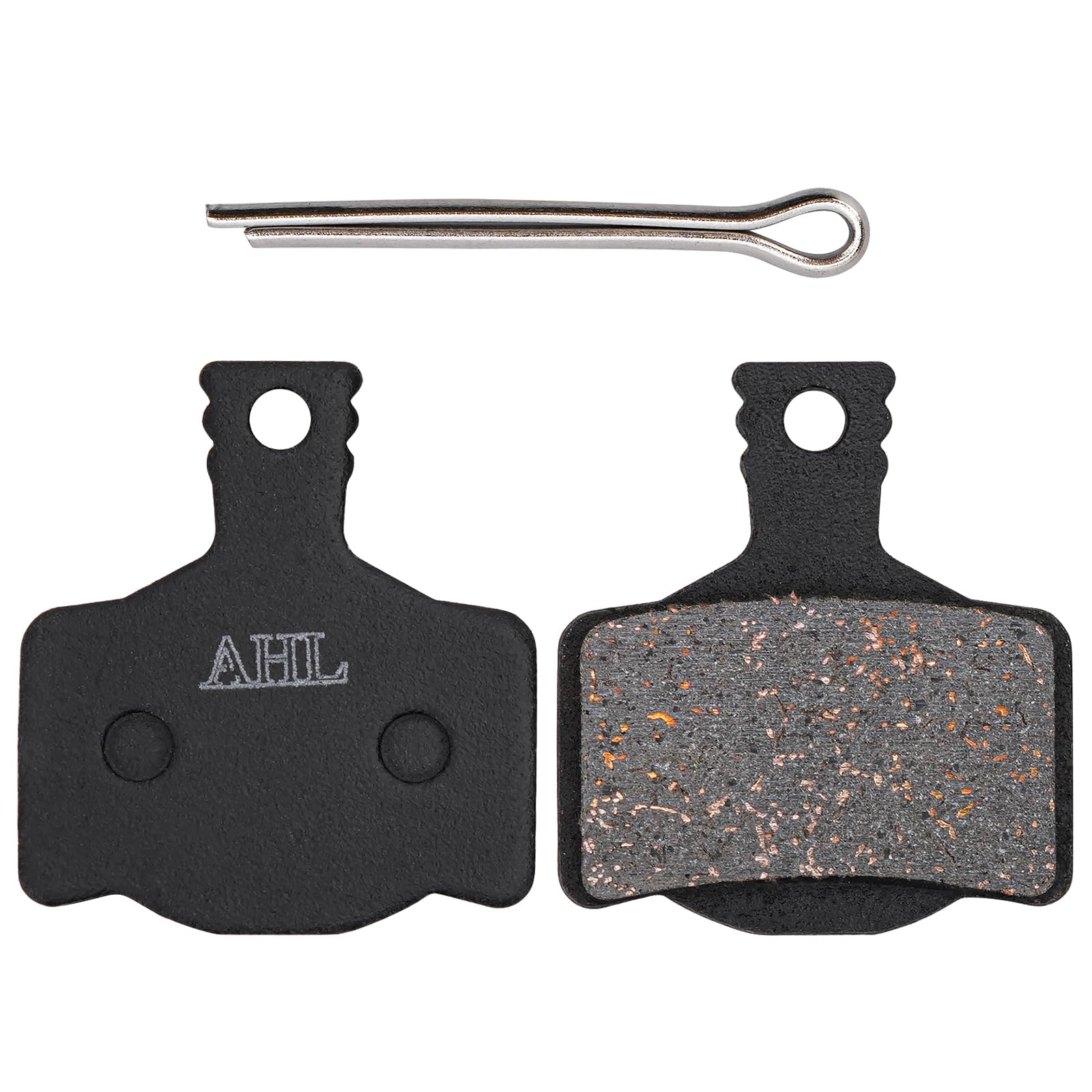 Amazon | AHL ディスクブレーキパッド Magura マグラ MT2 MT4 MT6 MT8