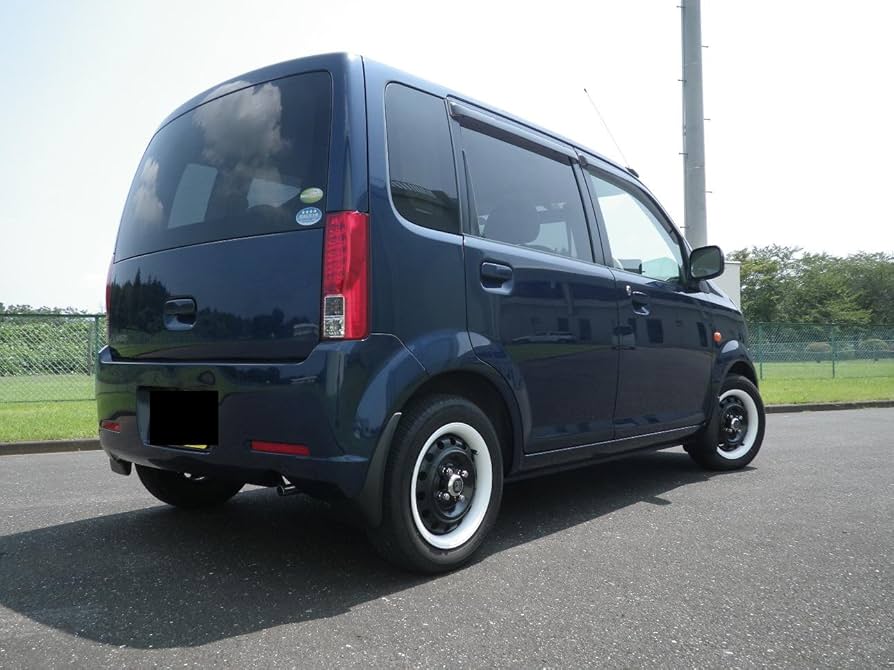 d.i.a. 平成ギャル　ダイヤ　ドクロ　チューブトップ　ベアトップ　グリーン d.i.a. 平成ギャル ダイヤ ドクロ チューブトップ ベアトップ