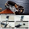 Product Photo 4