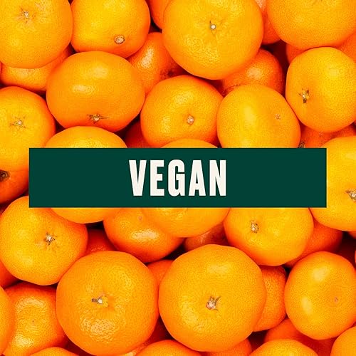 Miniatura 7 de The Body Shop Protector de manos de cáñamo 10 onzas líquidas