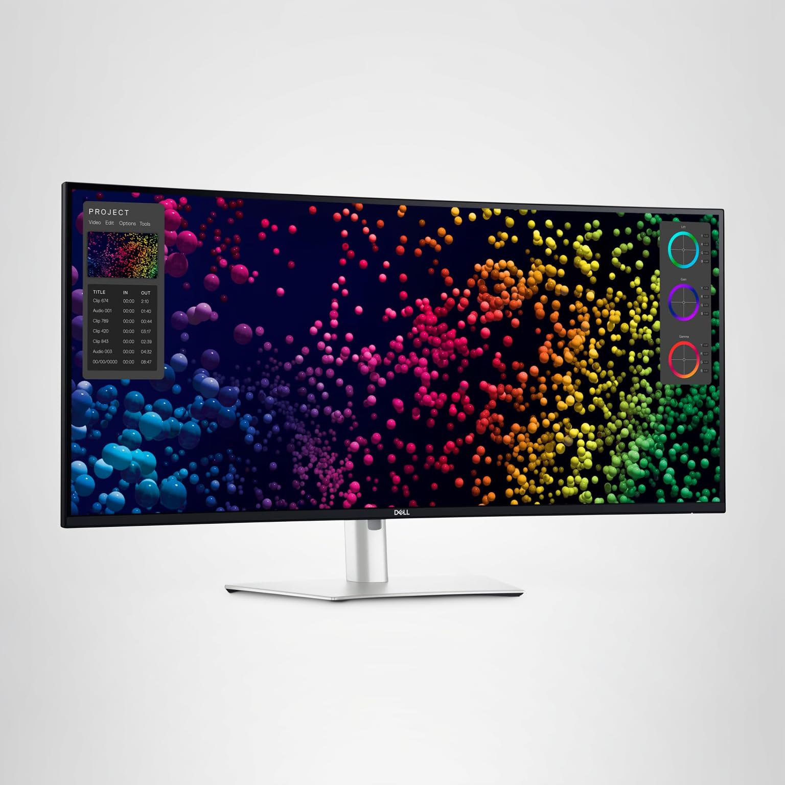 Amazon.com: Dell U4025QW Monitor Bundle | For Home & Office