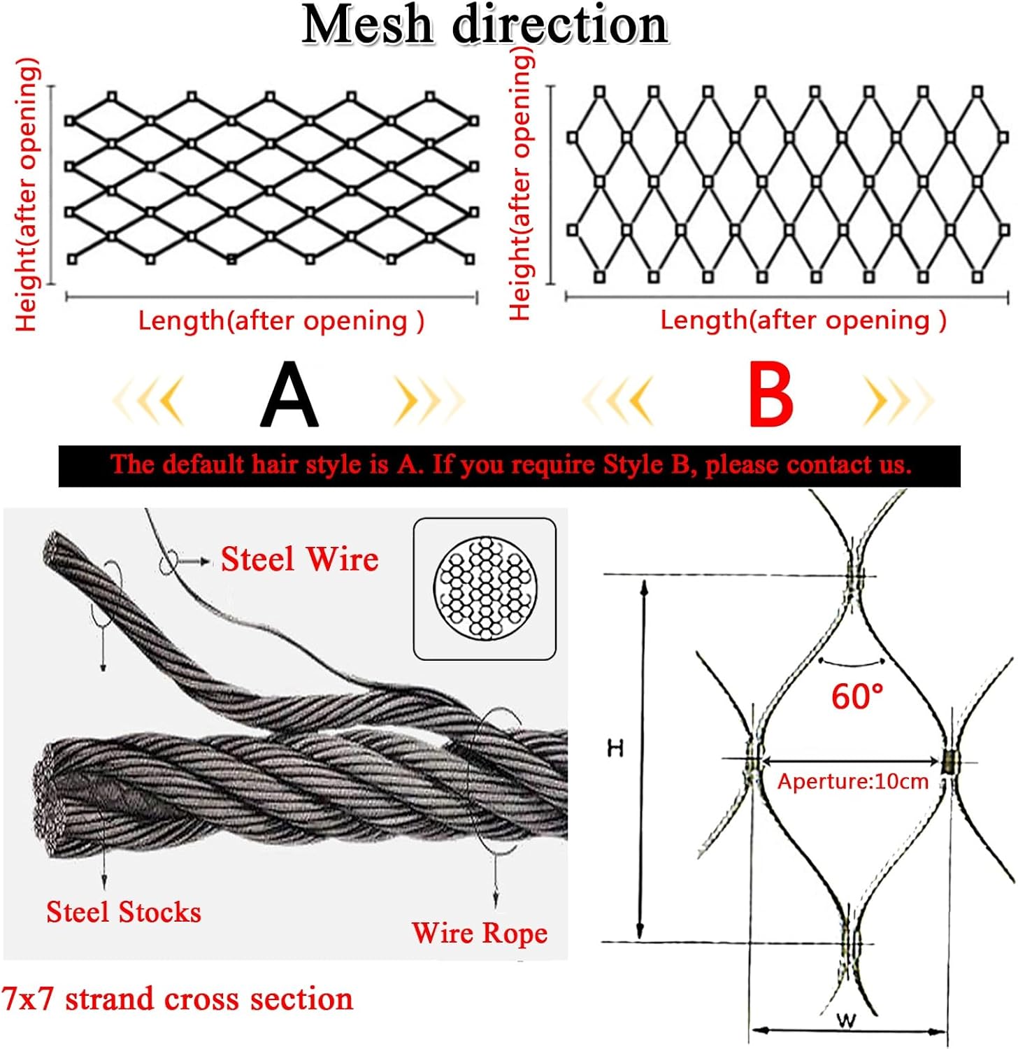 中国 青花 武人紋 紙 筆筒 時代物 古美術 DT442 中国 青花 武人紋 紙