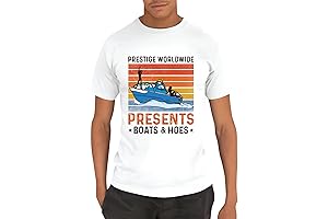 Prestige Worldwide: Show Your Love with Style