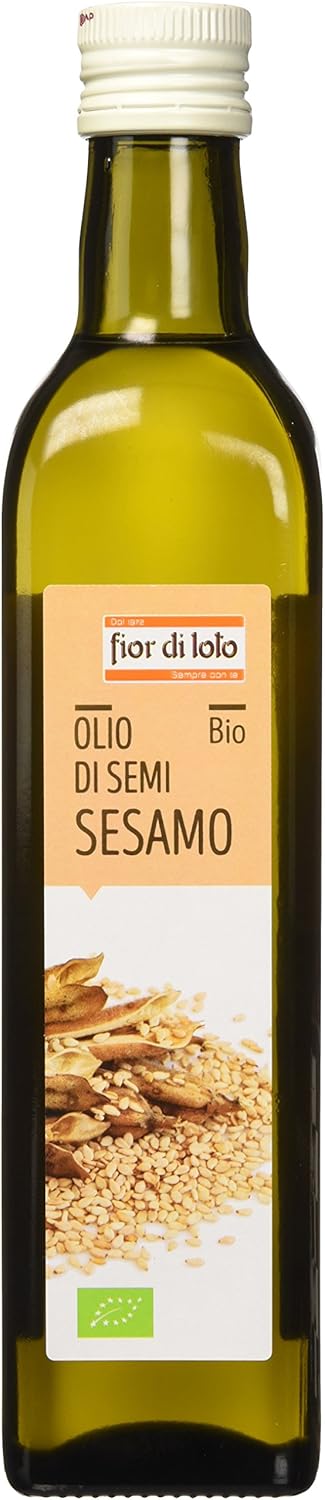 olio di semi di canapa per fare il sapone
