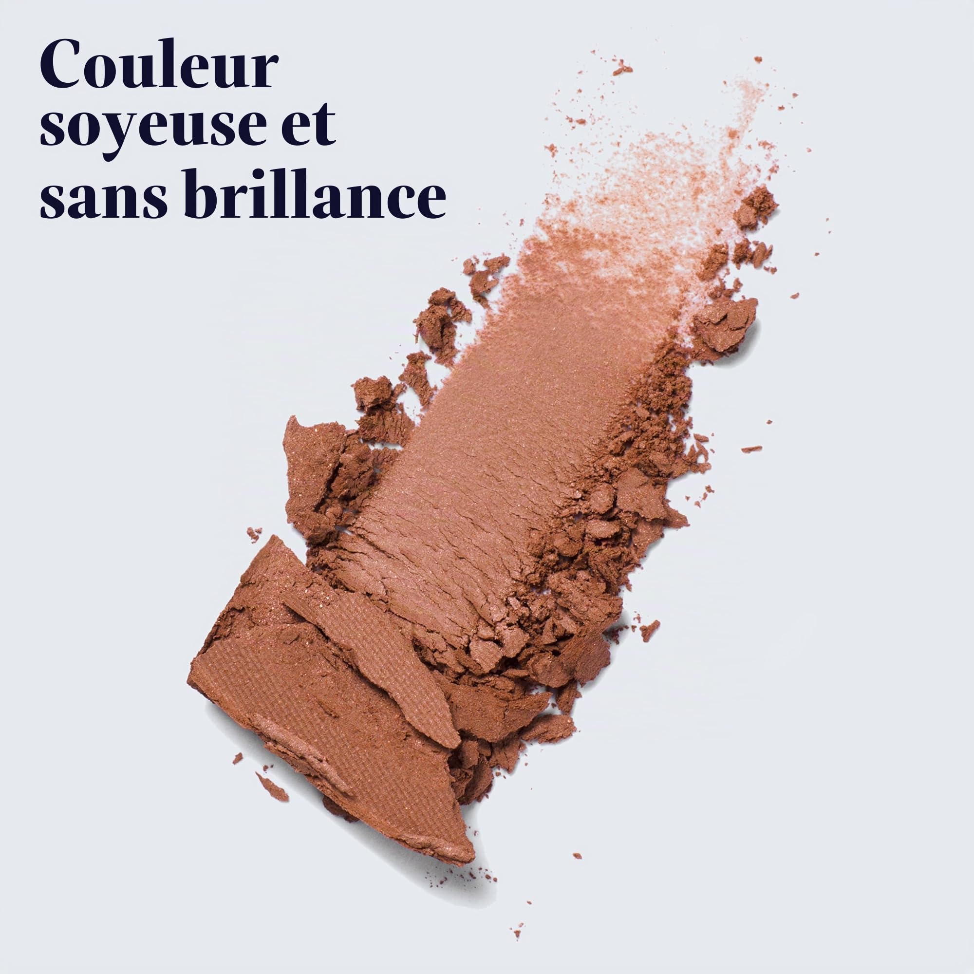 Estée Lauder Bronze Goddess Poudre Bronzante | Fini Mat et Couvrance Modulable, 21g