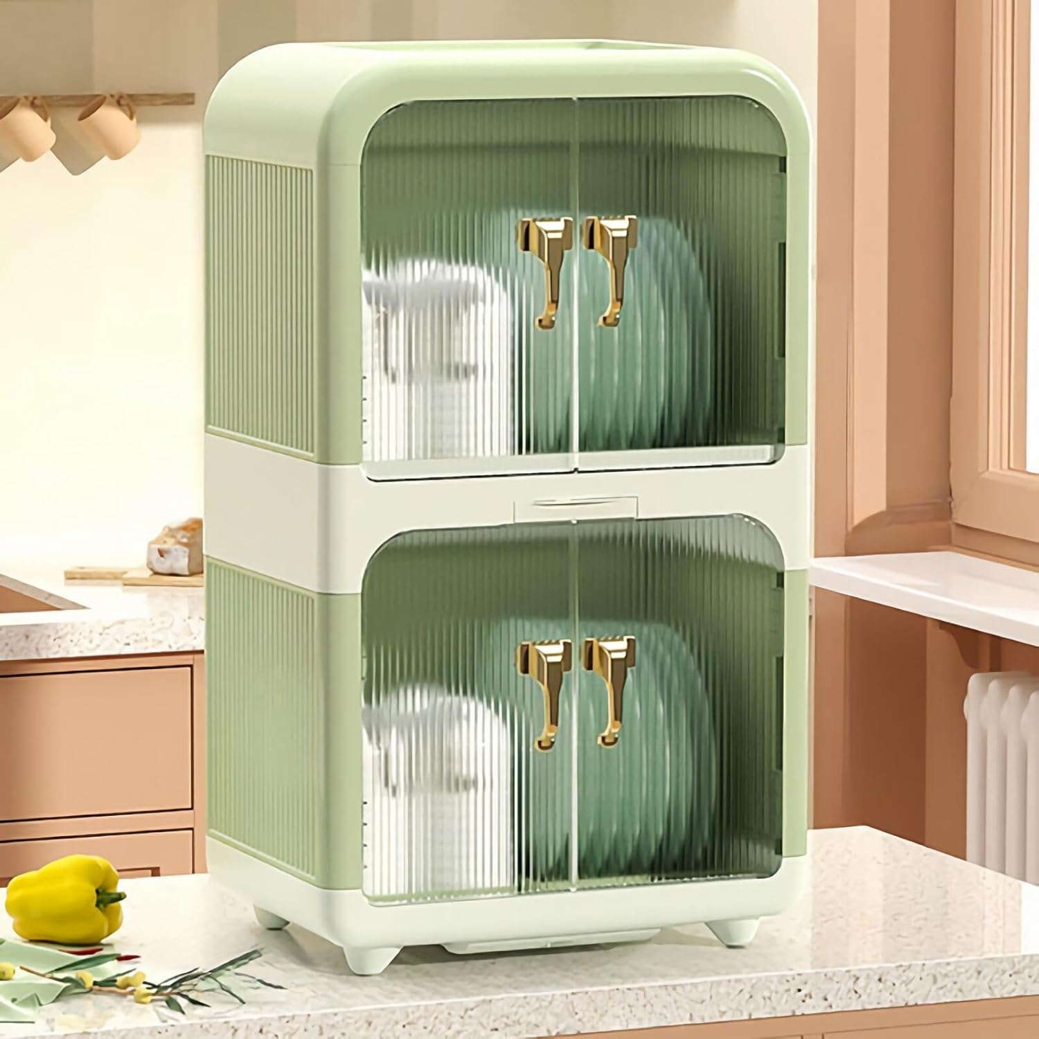 カワイ インテリア日本地図パズル Lサイズ 日本地図 パズル 木製