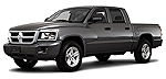 Dodge Dakota