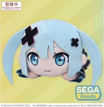 Amazon.co.jp: 「劇場版プロジェクトセカイ 壊れたセカイと歌え