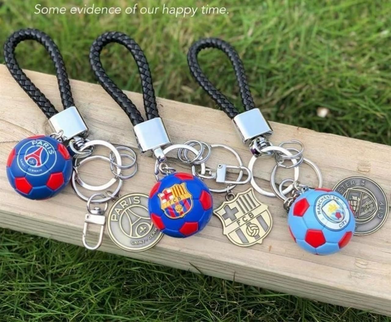 【未開封・未使用】 SB69 ヤス　デカキーホルダー　フセンブック Amazon.co.jp: syhay サッカーキーホルダー周辺サッカー